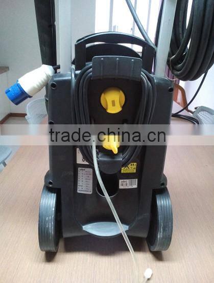 Floor cleaning machine price