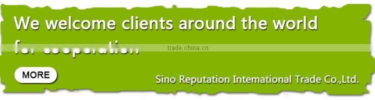 High quality custom printed 25kg pp bags/pp woven fertilizer bag