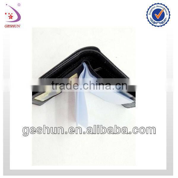 2013 Currency wallet 100 $,US Dollar Wallets / Purse Novelty Gift