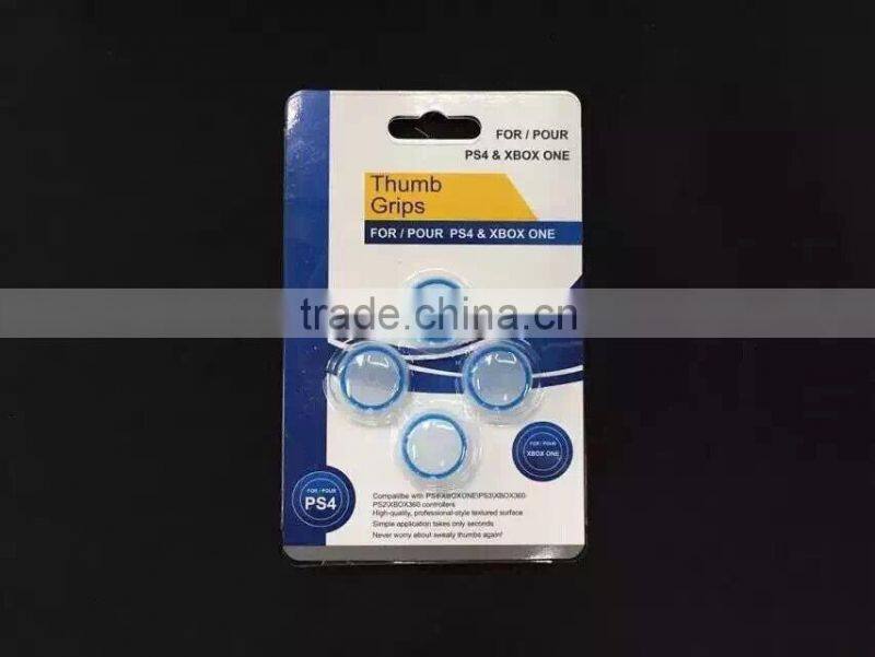 Thumb Grips for ps4 /xbox one Joystick Grips Cap Cover for ps4 /xbox one
