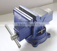 150mm Bench Vice