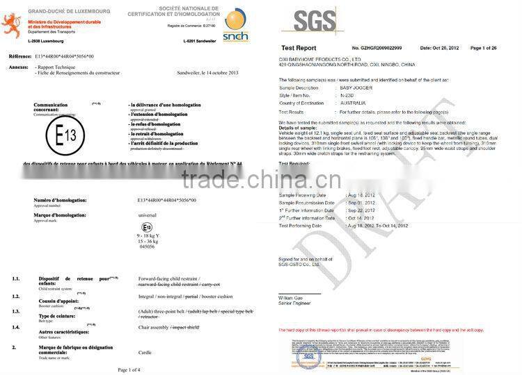 2014 pvc table protector