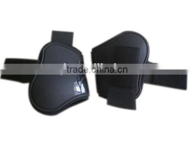 Cheap Luxury Horse Equipment Products Eoprene Horse Boots Other Horse Products