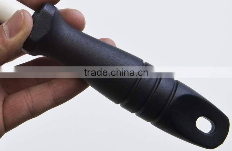 sharpening rod HRC 65 +/- 1.5 knife sharpener sharpening steel