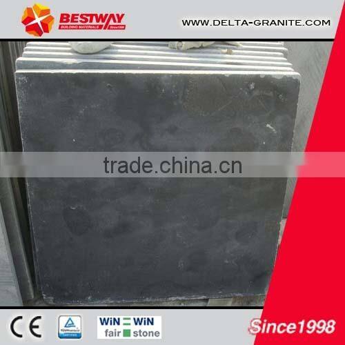 Hot-Selling High Quality Low Price bule limestone slabs