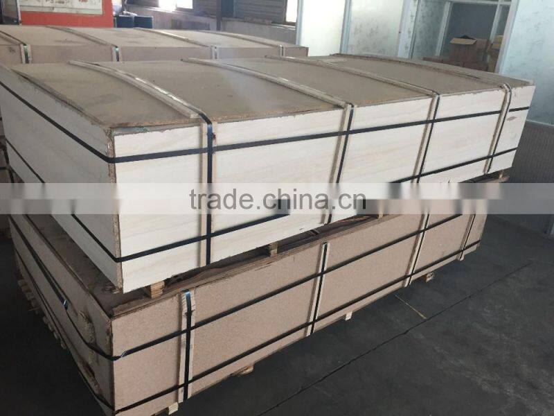 MDF(Medium Density Fibreboard)