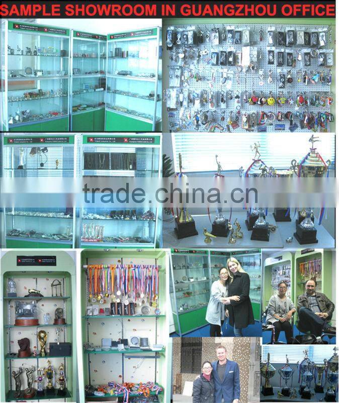 oversea popular belt buckle for men Fancy high quality belt buckles