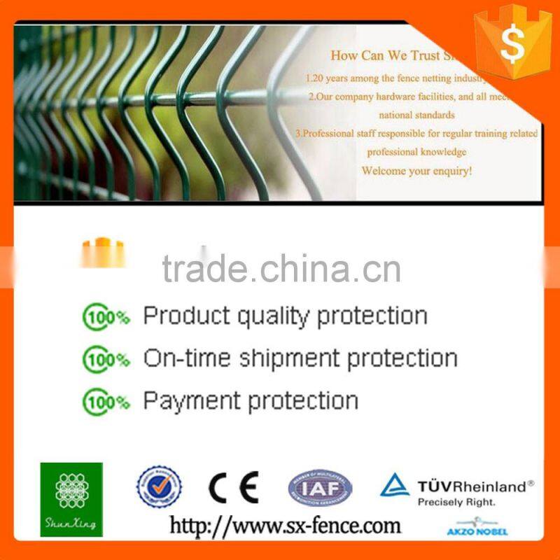 Used Traffic Barrier Control Barrier