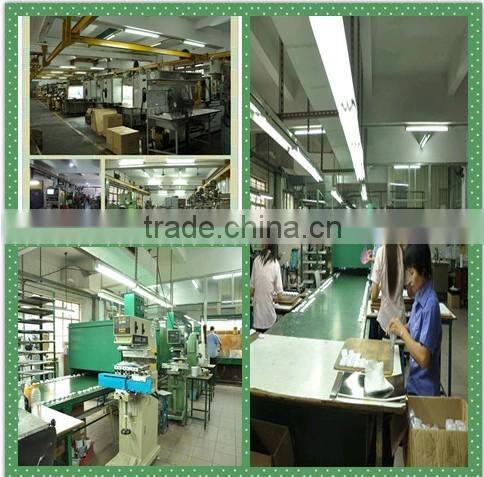 PETG Sheet,PETG film/easy blister plastics