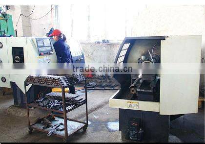 closed spoon tine,golf grass cutter parts,tool and equipment