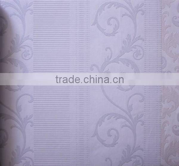 import wallpaper for hotels