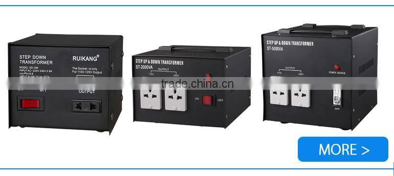 Original high efficiency computers electric power transformer,power transformer