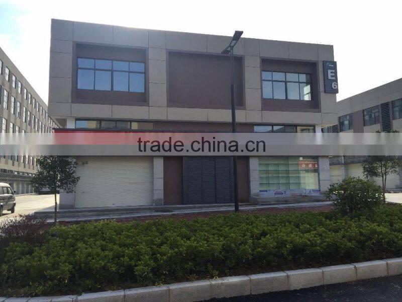 ISDE 6ct engine part Oil cooler core 3975818 for Foton truck