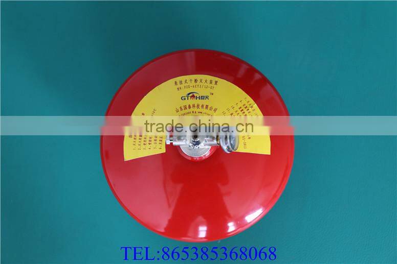 (stored-pressure)8kg,dry powder fire extinguisher,stainless steel fire extinguisher