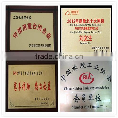 1 2 inch thick foam sheet of China suppliers on sale
