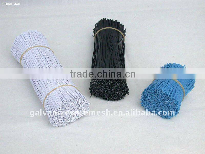 Wires manufacture straight Cut Wire best price/high quality