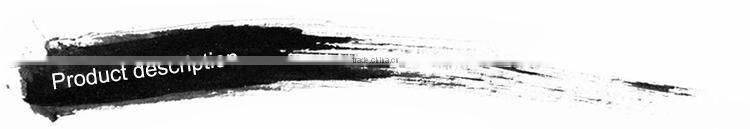 MY GIRL Cheap Hair Styling Product japanese hair straightening iron