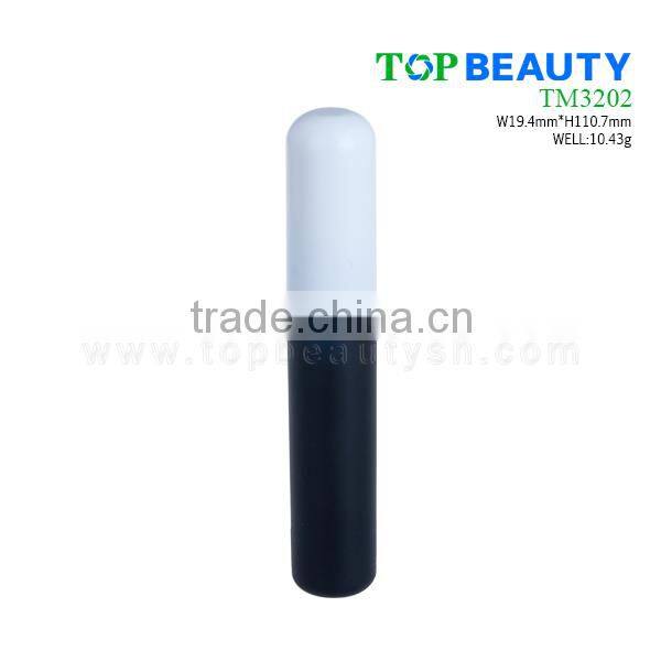 TM3202-Best Price Plastic Cosmetic Empty Mascara Bottles