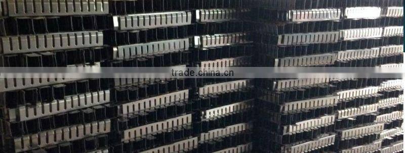 best price high quality fttx fiber termination box