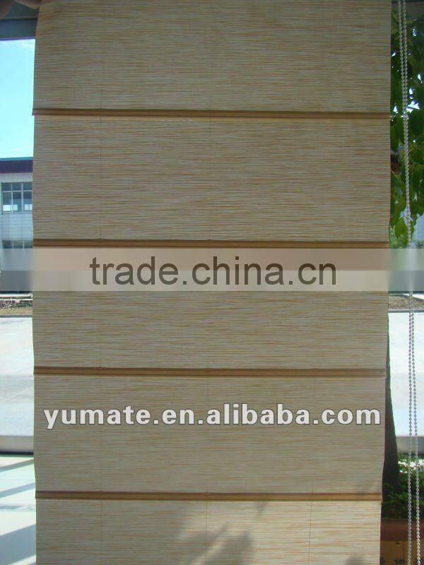 peacock shade rollerblind fabrics