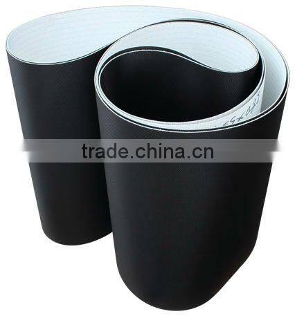 running belt for treadmill