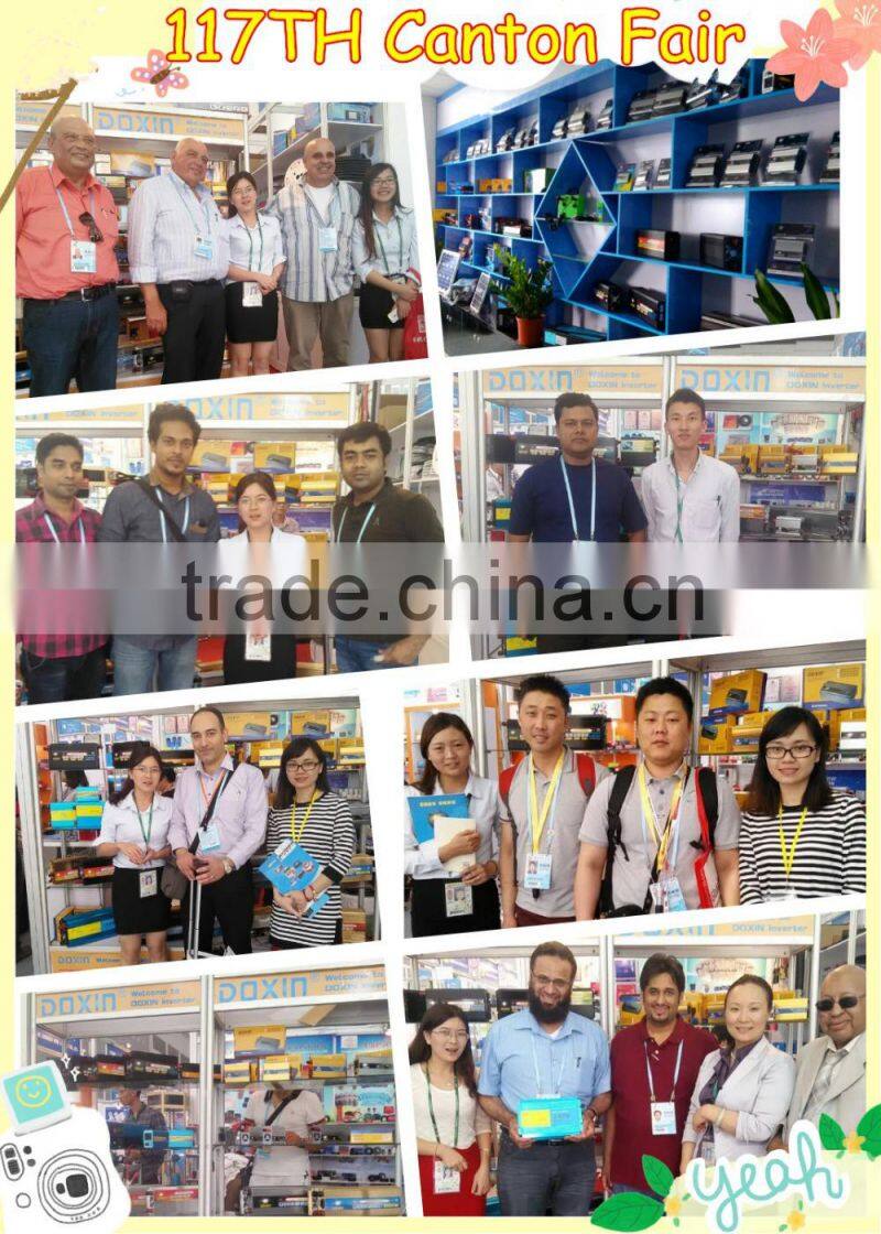 Good quality 50W 100w 150W 200W solar panel