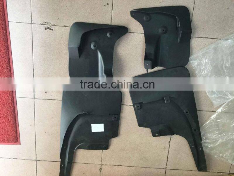 FOR 2012-2013 TOYOTA LAND CRUISER LC200 HEADLIGHT HEAD LAMP FRONT LIGHT FRONT LAMP