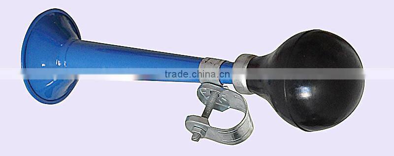 Personal customization! Valentine's day air horn