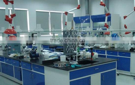 Most popular dth drilling machine used air compressor for sale