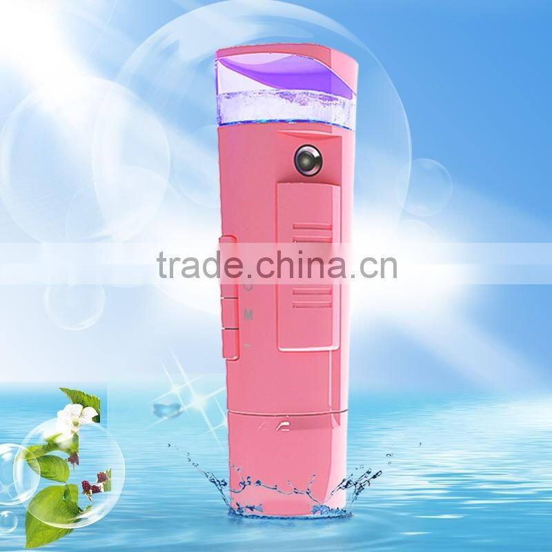 online shopping super bass stereo waterproof bluetooth speaker with 2600mah portable power bank