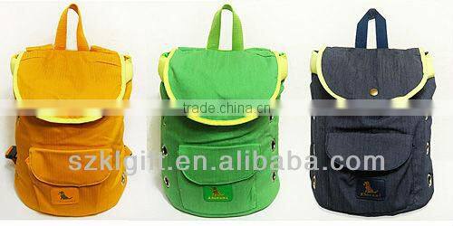 2013 Best Design Dog Travel Backpack,OEM Manufacturers Fantastic Pet Travel Front Carrier Bag with High Standard