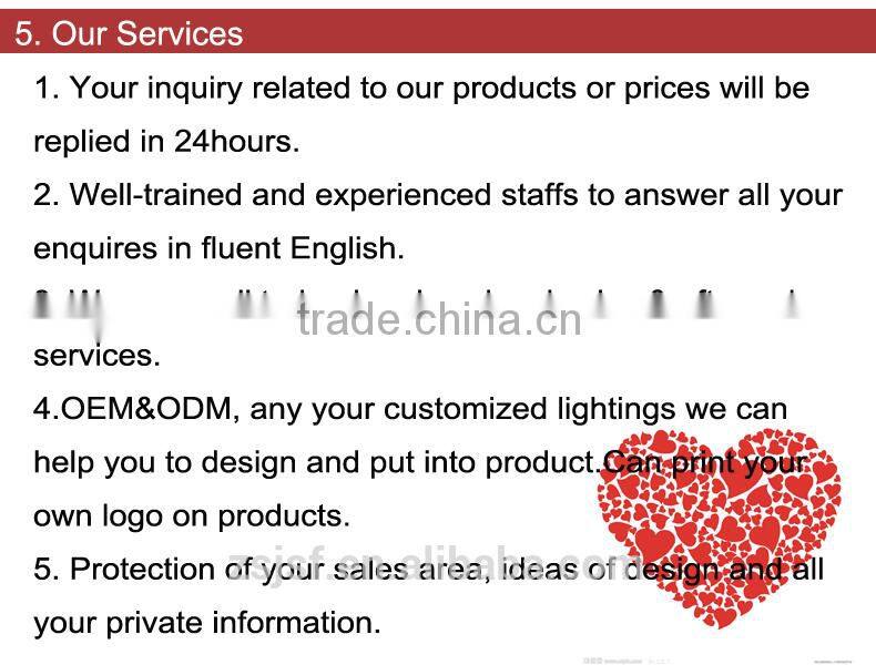 Led Acrylic Pendant Light Latest Products In Market Price Of Led Square Light