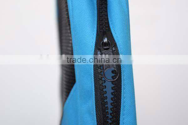 Quality Assurance,2012 Shenzhen Men Toiletry Bag for Promotional Gifts,Travel Wash Bag for Lotiffany