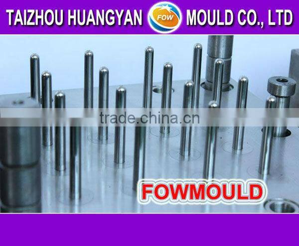 disposable syringe molds buyer