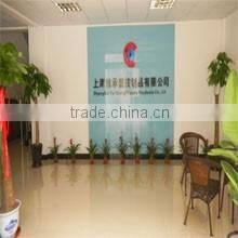 Custom Plastic Injection Mould from Chinese Supplier