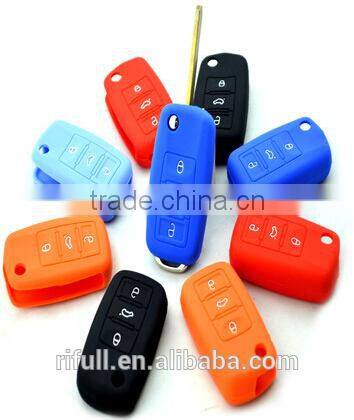 rfid wristband supplier for events