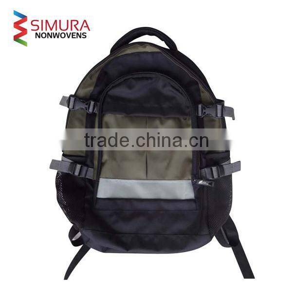 school backpack