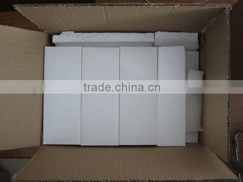 false eyelashes adhesive glue