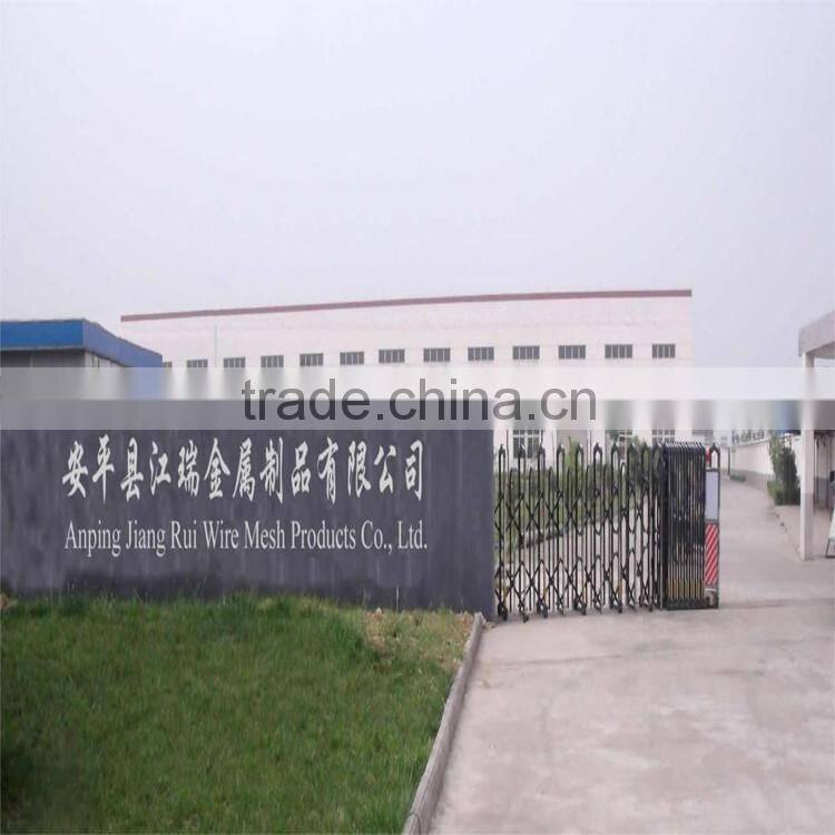 Crowd Control Barrier, Outdoor Crowd Control Equipment