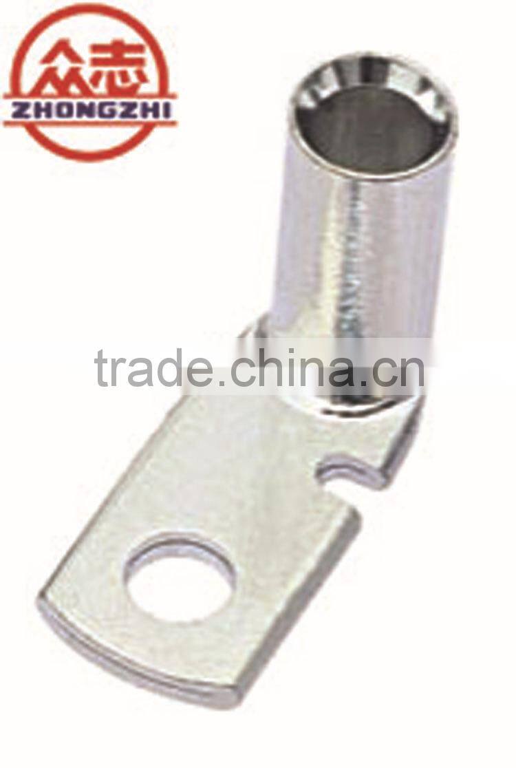 STGS0036-6-16 Tubular lugs wit h high quality and hot sale auto parts