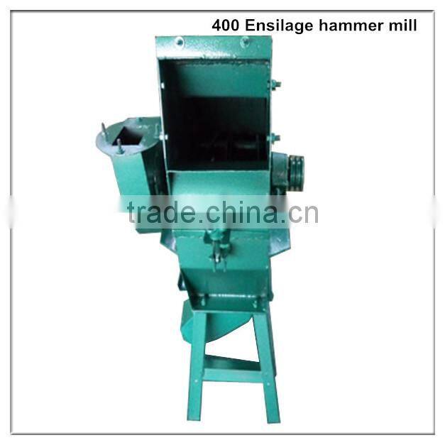 200 Fluted disc hammer mill with great price