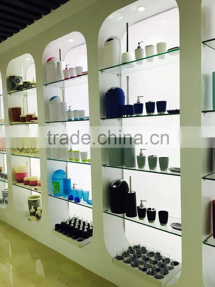 High quality pp cheap bulk plastic cups