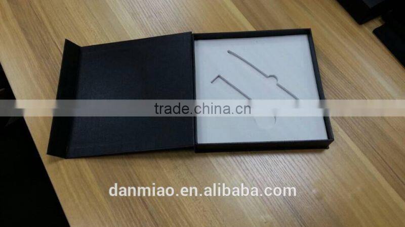 Customized Cardboard boxes in top quality