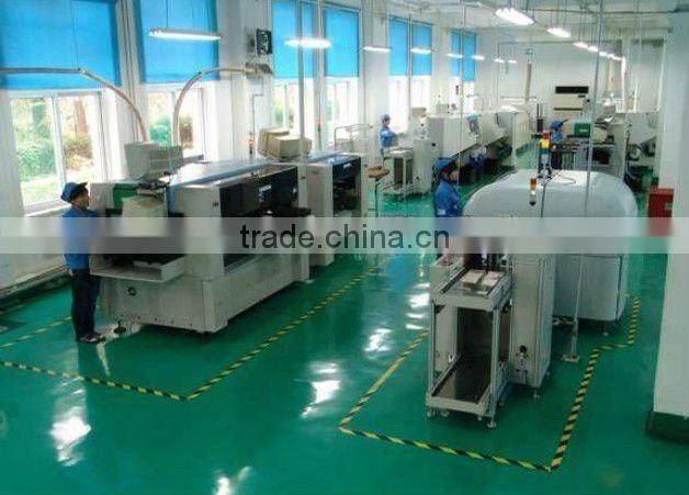 2015 Hot new products russian ceiling light