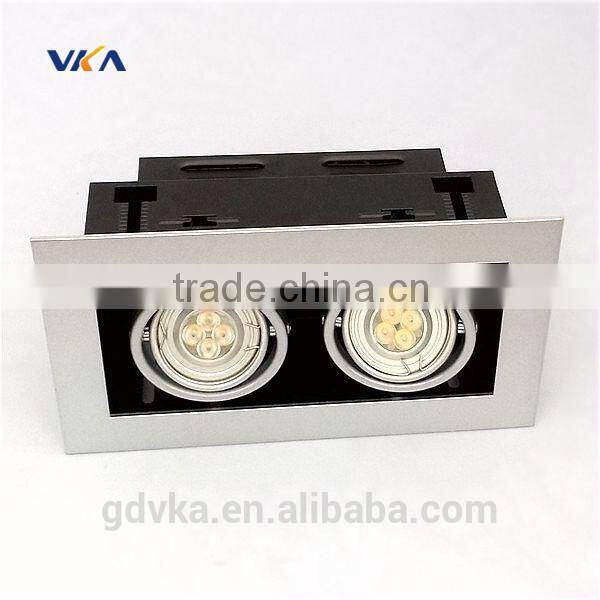 recessed downlight,lighting fixture,ceiling spotlights