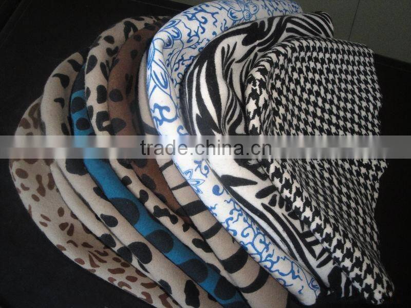 100% australia wool felt hat body