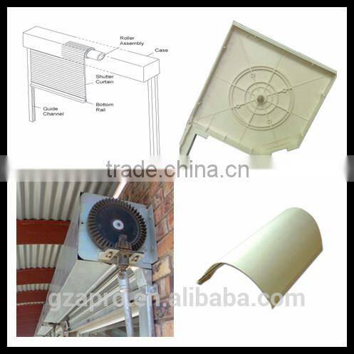 Garage Door Entrance Door Aluminum Garage Door prices