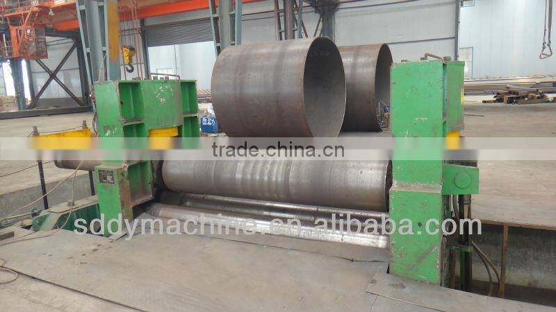 autoclave for aac block production line