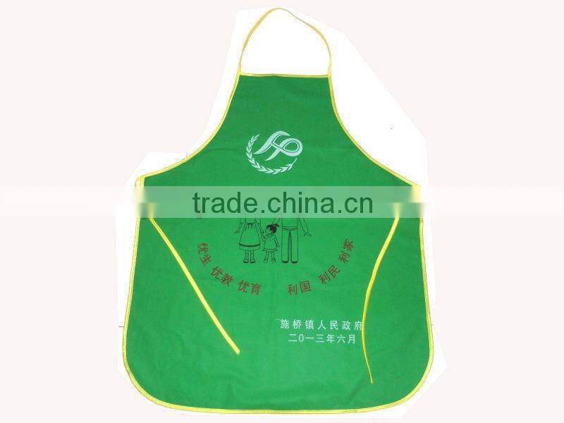 caton aprons kitchen