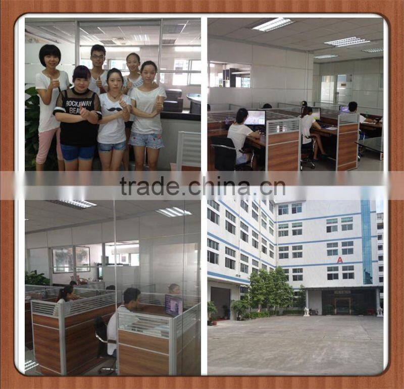 High quality thin rubber mats,bulk rubber mats,used rubber mats